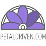 Petal Driven